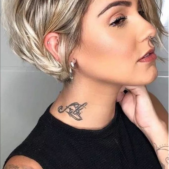 ๐FREE SHIPPINGโข50$ or more-plus GIFTS - Picture 2 of 7